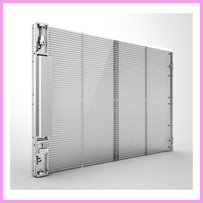 CDS rental TGLASS