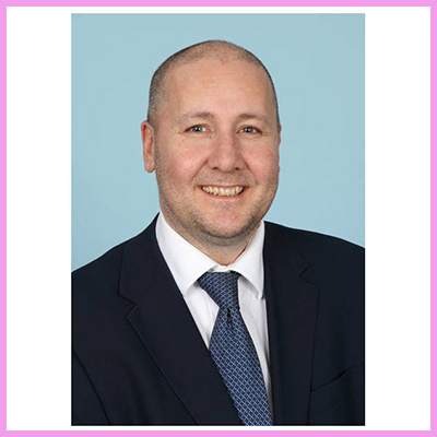 CDS Adds to their Amazing Team as it Expands Operations
