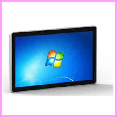 Low Cost High Quality LCD Monitors