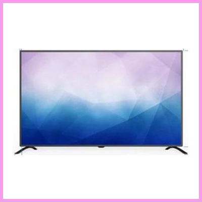 98 inch 4K SMART TV Monitor