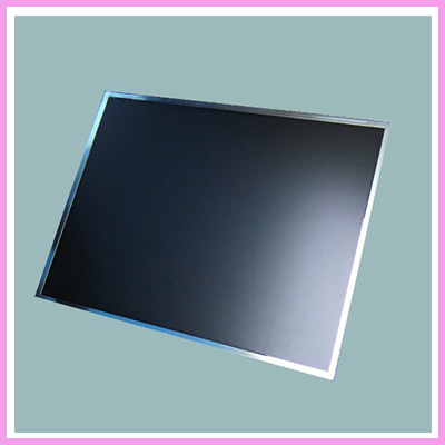 Square LG 26.5 inch 1920×1920 TFT with 1,500 nits Brightness