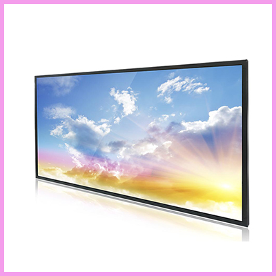 Newly Released 32 inch 3000cd Monitor