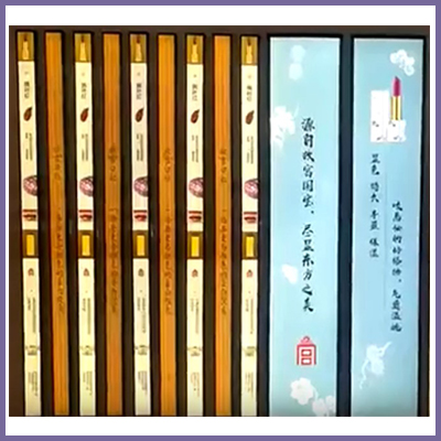 New 47.1 inch Ultra Ultra Wide Stretched Displays