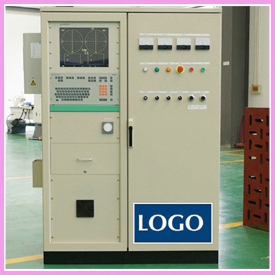 Customised Rack Mount Industrial Monitors