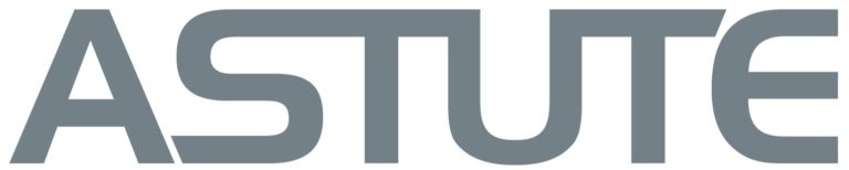 Astute Electronics