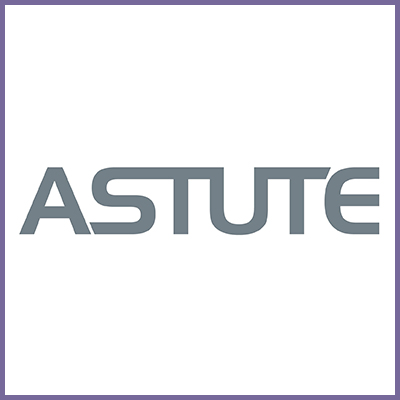 CDS Partners with Astute Electronics with Military and Aerospace Display Solutions