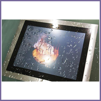 Panel PC Industries are Facing Price and Delivery Issues for Displays, Touchscreen and Embedded