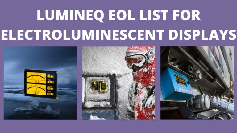 el eol POST