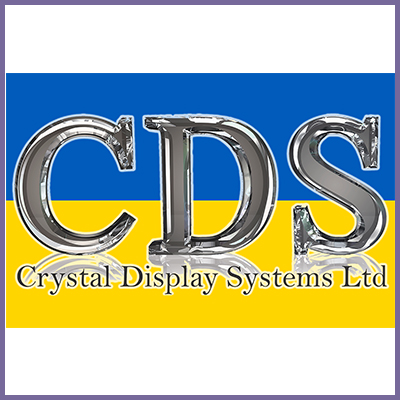 Systems Integrator CDS Let you into their Secret World with their TFT Integration Guide