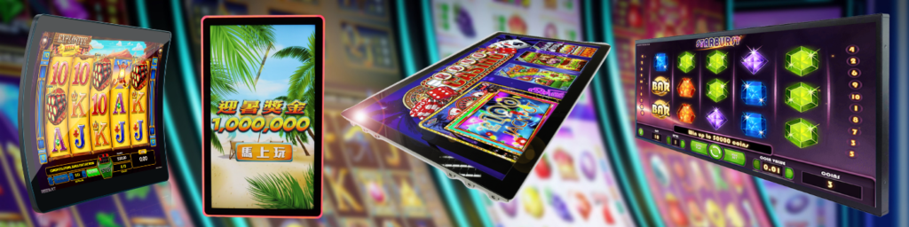 header for g2e