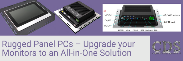 panel pcs blog
